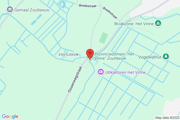 Nijskens/Paul
