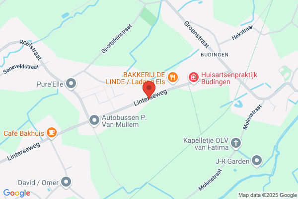 Gijsens/J.