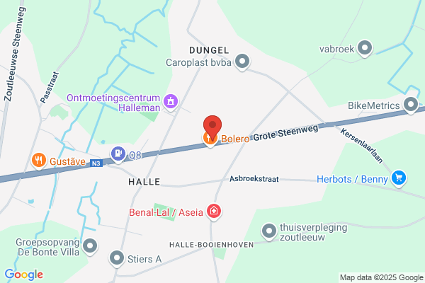 Oude Kazerne