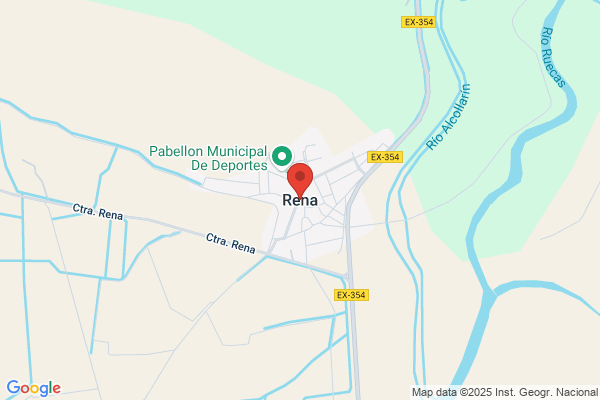 Renaers/Jo