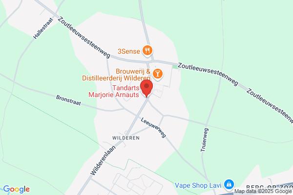 Arnauts Marjorie