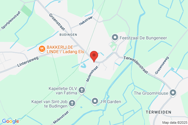 Vandenputte/R.