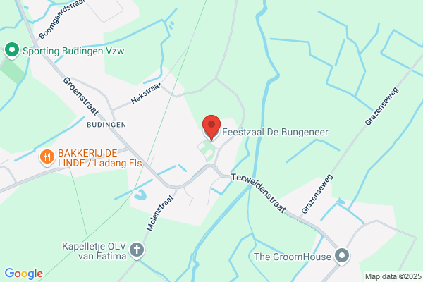 Brughmans/Peter