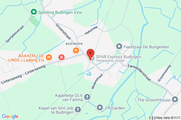 Beelen K