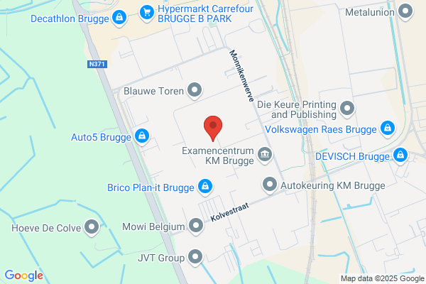 Adax Huurwagens-Jumborent