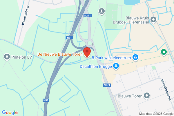 Beertje Bengel