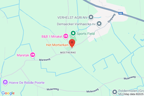Bernaert/Guido