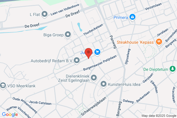 De Zilveren Zwaan Bvba