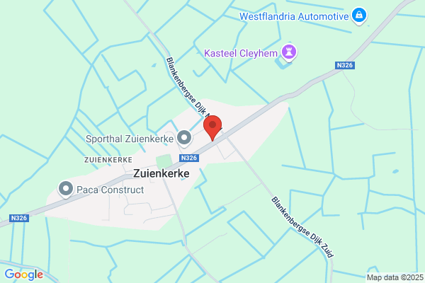 Dehaemers/Koenraad