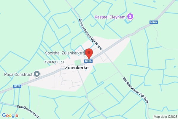 Gemeenteschool