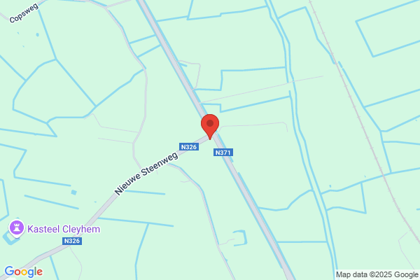 Quintens/Camillus