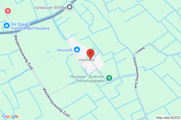 Rodts/Mieke