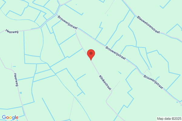 Timmerman-Willem Bvba