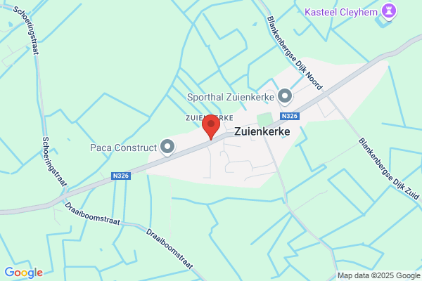 Versyck/Peter