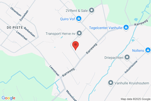 Euro Frip