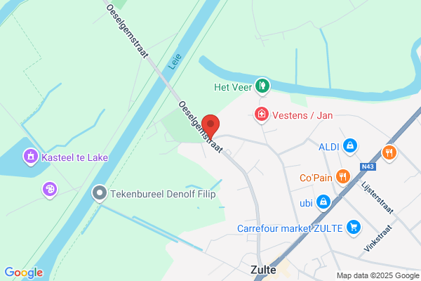 Bothuyne-Biebuyck/C.