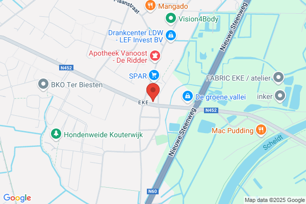 Ide Brouwerij Nv