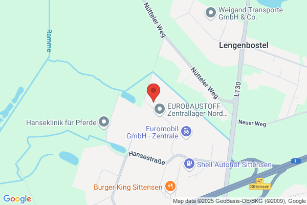 Hypor Fokzeugen & Ki Centrum