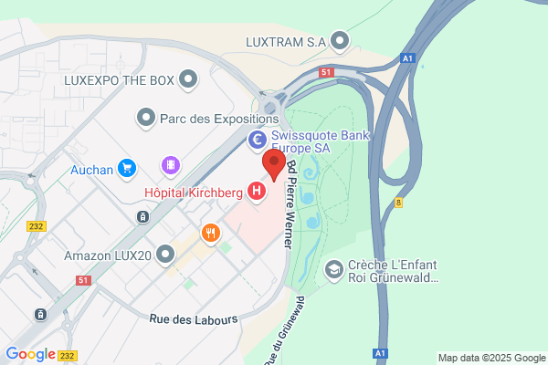 De Pourcq L