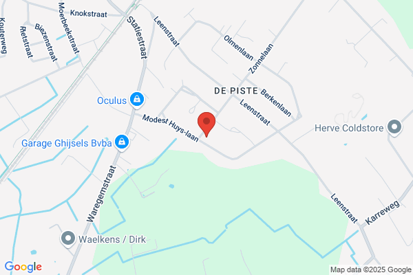 Declerck K