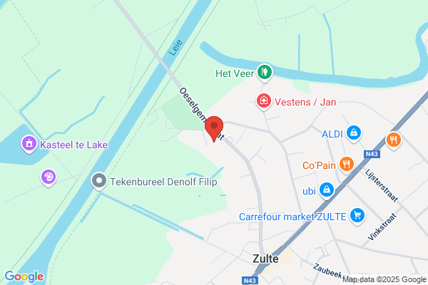 Verloof J
