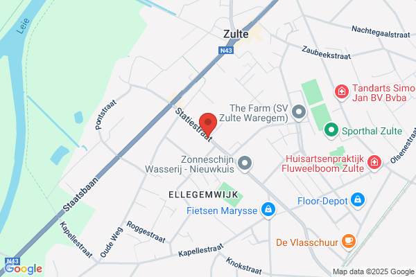 Sengier-Decleck/G.