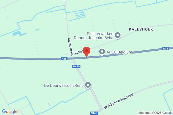 Lievrouw D
