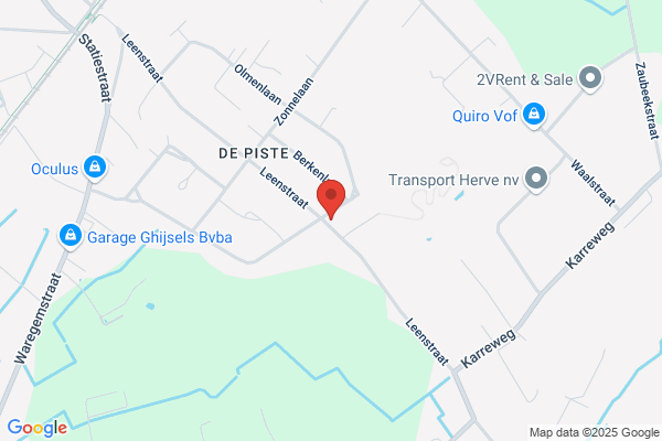 Bultynck-Dhaene/R.