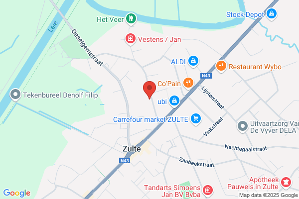 Janssens/Erik