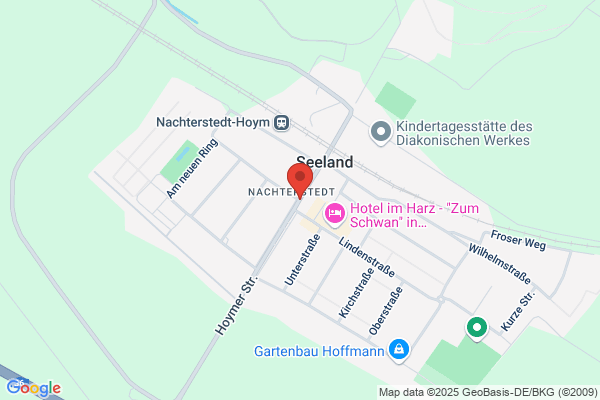 Nachtergaele-Vandooren M.