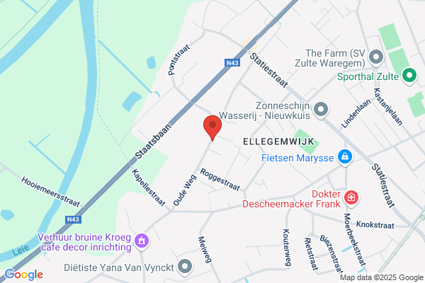 De Clercq/Filip