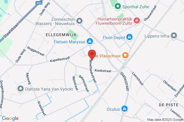 Descheemacker Frank