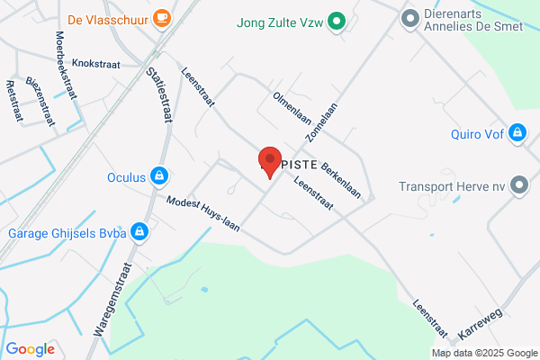 Van Geluwe H