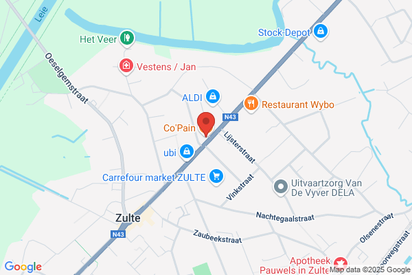 Zonnepitje