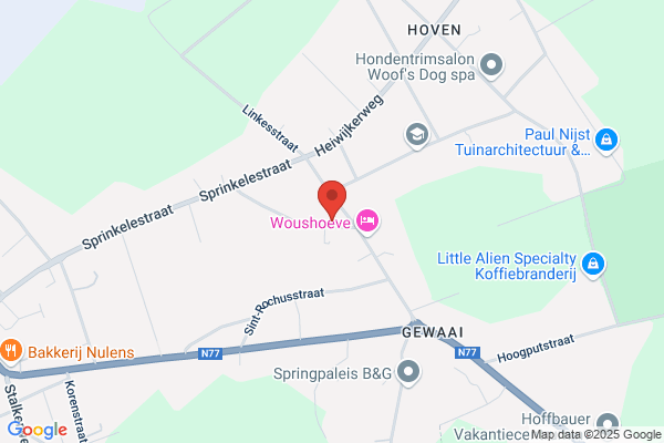 Schrijvers/Arthur