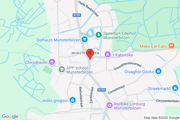 Herbots Apotheek