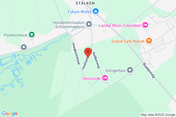 Bijnens-Notermans