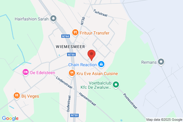 Weytjens Theo