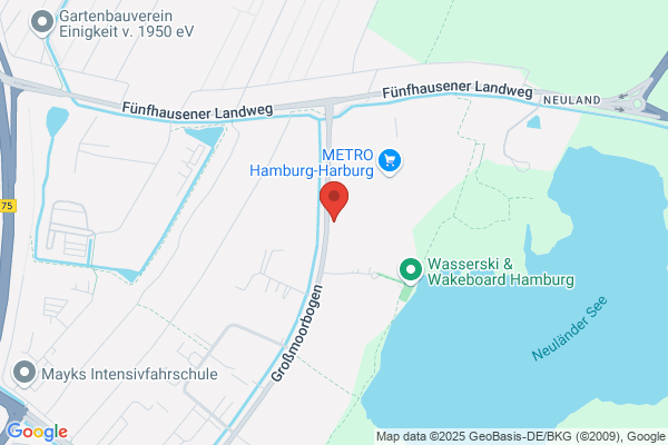 Dello D