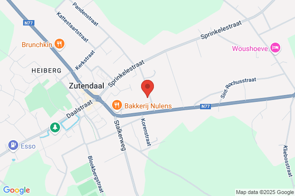 Schalenbourg/Erik