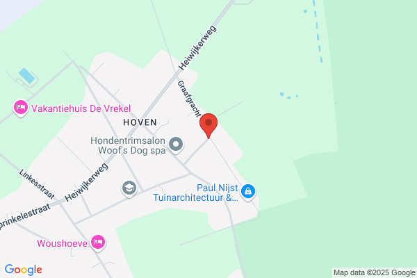 Herwey