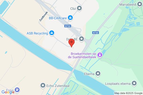 Recylux