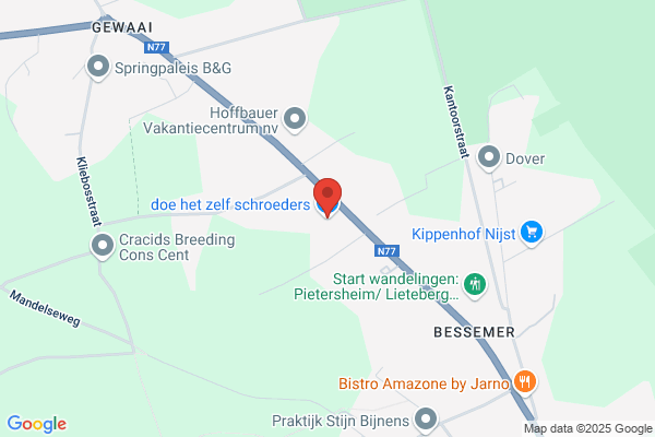 Schroeders/Jpsv