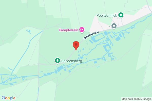 Stalkerwijer-Bobbaers/M.