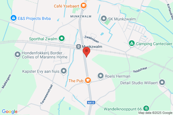 De Weireld Jo