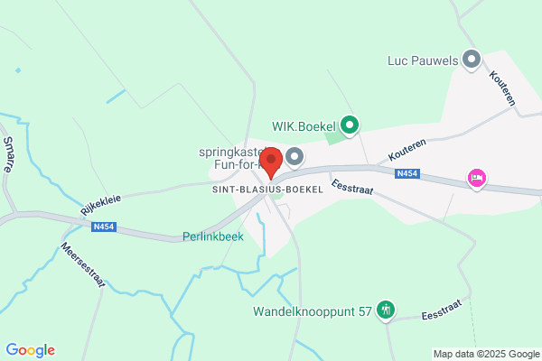 Gesub.Vrije Basisschool