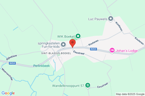 Van Den Neste W