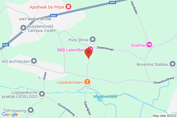 Lagaert/Erwin