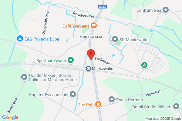 Roelandt/Erwin