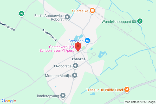 Van Schoorisse/Ann